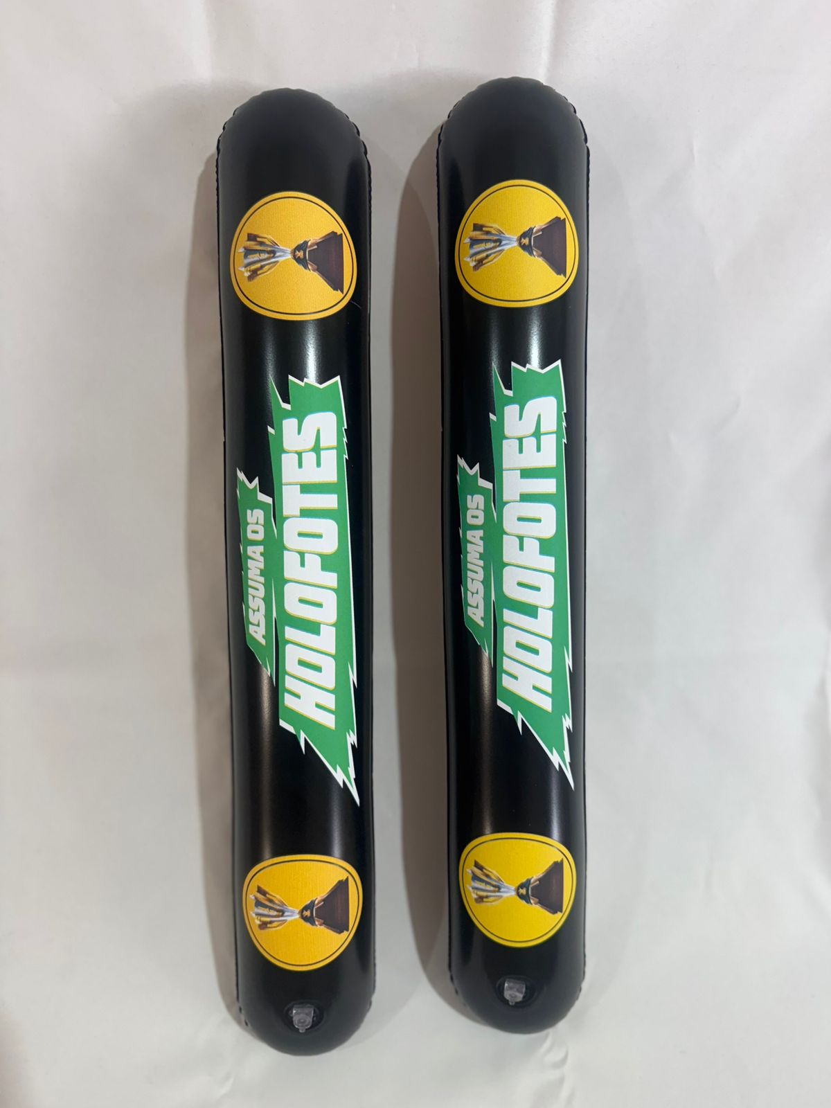 Bastão 2