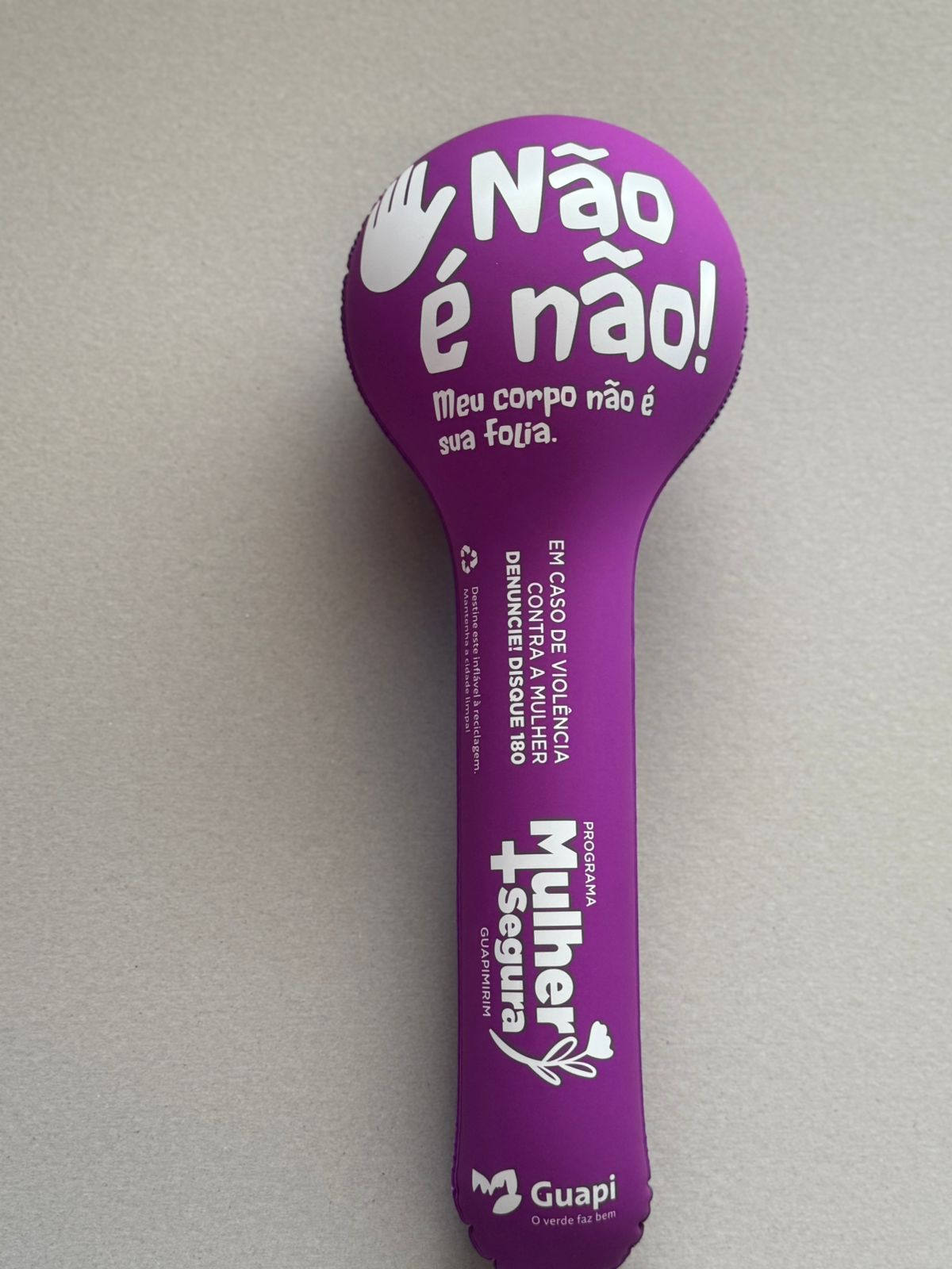 Projeto 3